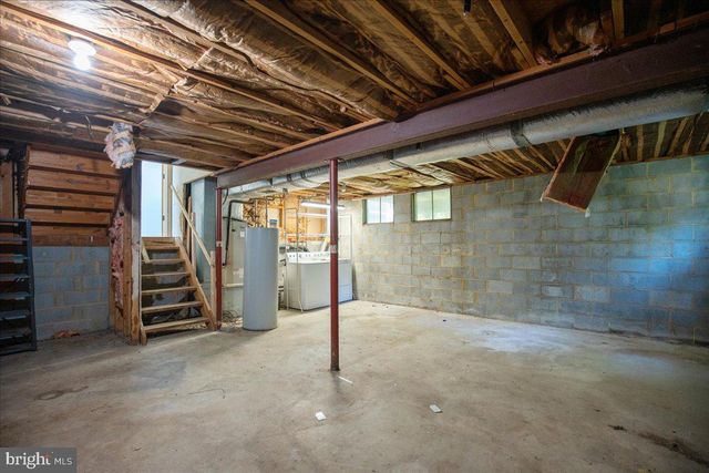 4312 PAULA CT, Prince Frederick, MD 20678