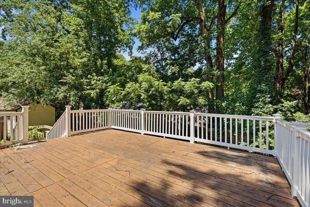 4312 PAULA CT, Prince Frederick, MD 20678
