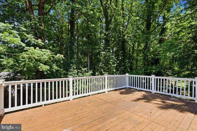 4312 PAULA CT, Prince Frederick, MD 20678