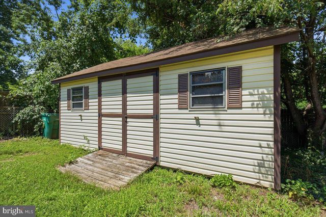 4312 PAULA CT, Prince Frederick, MD 20678