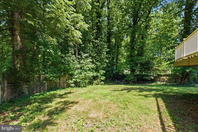 4312 PAULA CT, Prince Frederick, MD 20678