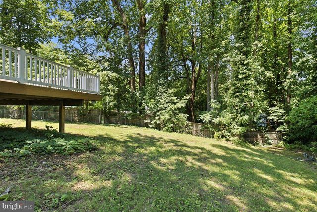 4312 PAULA CT, Prince Frederick, MD 20678