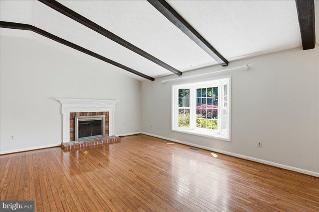 4312 PAULA CT, Prince Frederick, MD 20678