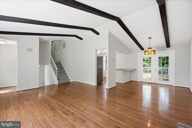 4312 PAULA CT, Prince Frederick, MD 20678
