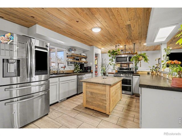 12195 Bellaire Street, Thornton, CO 80241