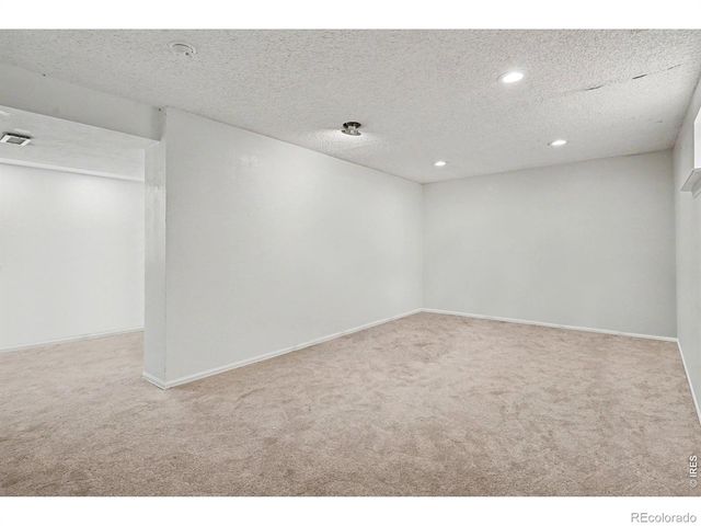 12195 Bellaire Street, Thornton, CO 80241