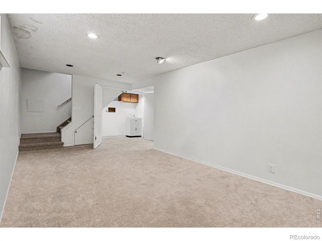 12195 Bellaire Street, Thornton, CO 80241