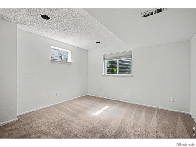 12195 Bellaire Street, Thornton, CO 80241
