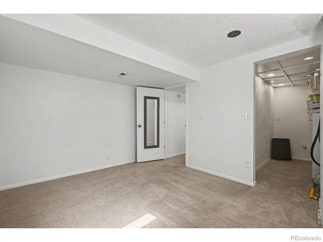 12195 Bellaire Street, Thornton, CO 80241