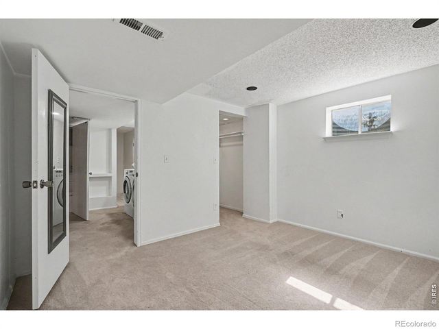12195 Bellaire Street, Thornton, CO 80241
