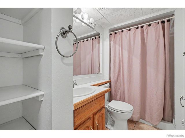 12195 Bellaire Street, Thornton, CO 80241