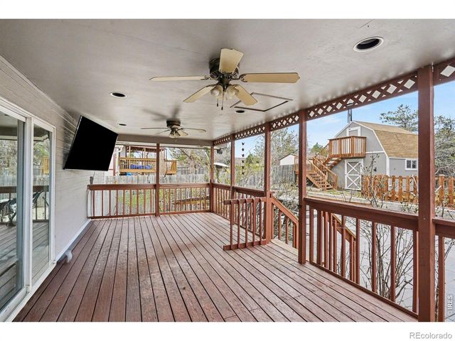 12195 Bellaire Street, Thornton, CO 80241