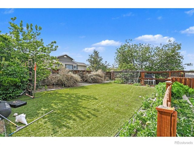 12195 Bellaire Street, Thornton, CO 80241