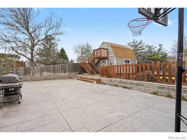 12195 Bellaire Street, Thornton, CO 80241