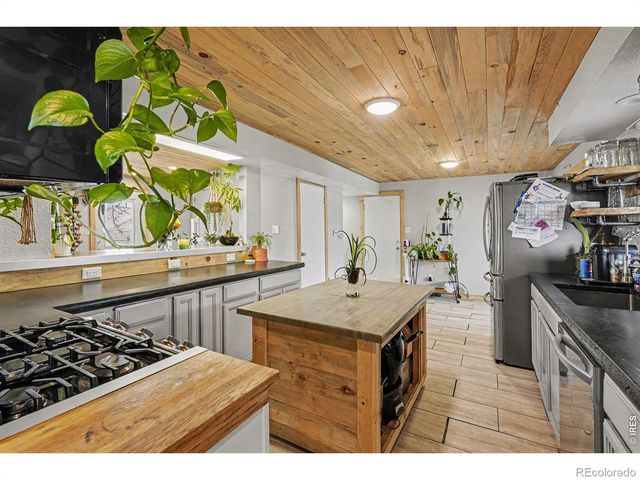 12195 Bellaire Street, Thornton, CO 80241