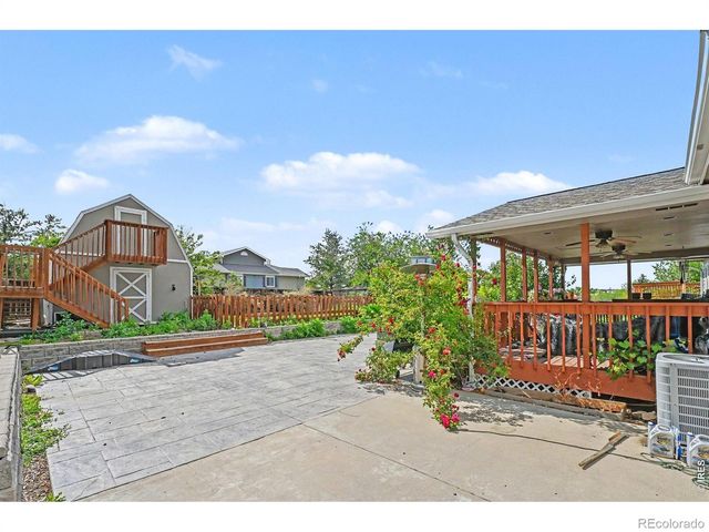 12195 Bellaire Street, Thornton, CO 80241