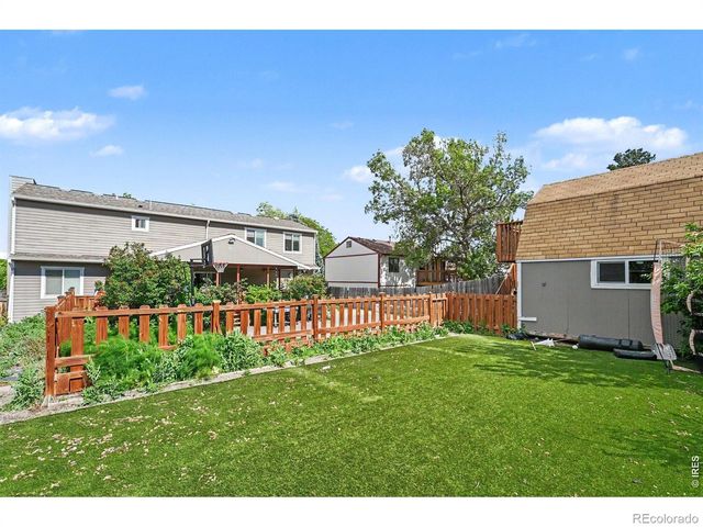 12195 Bellaire Street, Thornton, CO 80241
