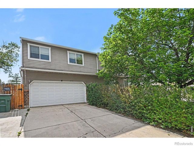 12195 Bellaire Street, Thornton, CO 80241