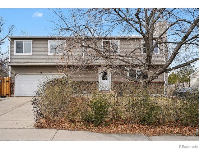 12195 Bellaire Street, Thornton, CO 80241