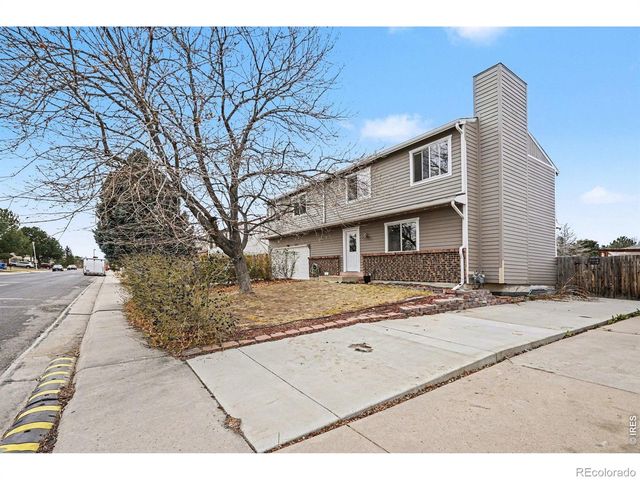 12195 Bellaire Street, Thornton, CO 80241
