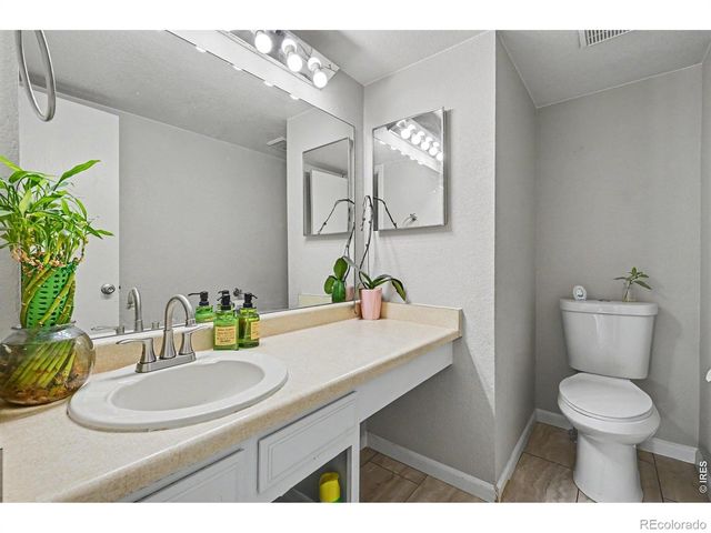 12195 Bellaire Street, Thornton, CO 80241