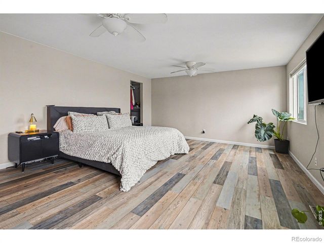 12195 Bellaire Street, Thornton, CO 80241
