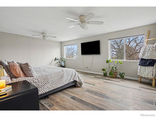 12195 Bellaire Street, Thornton, CO 80241