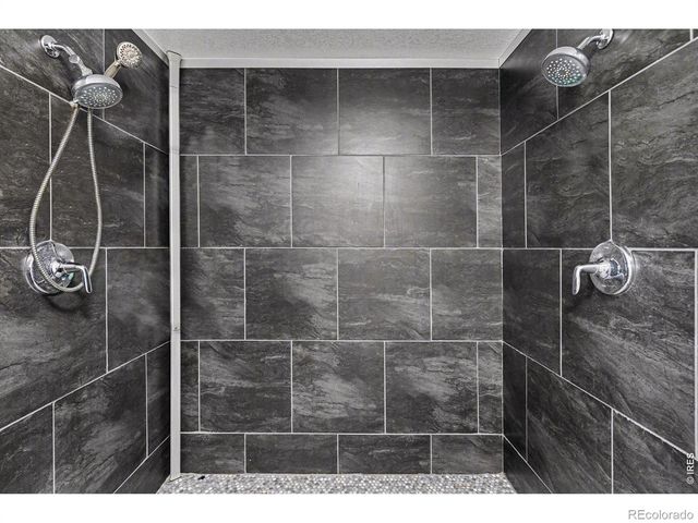 12195 Bellaire Street, Thornton, CO 80241