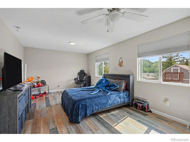 12195 Bellaire Street, Thornton, CO 80241