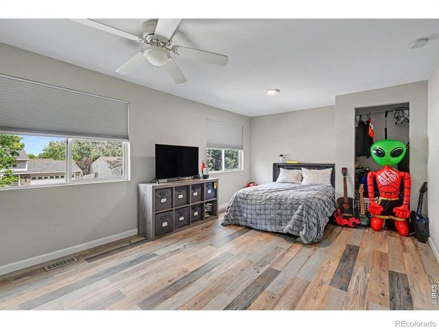 12195 Bellaire Street, Thornton, CO 80241