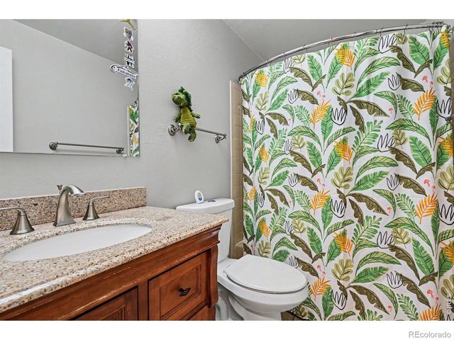 12195 Bellaire Street, Thornton, CO 80241