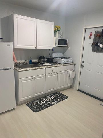 16110 NW 44th Ct 0, Miami Gardens, FL 33054