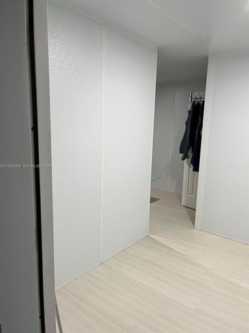 16110 NW 44th Ct 0, Miami Gardens, FL 33054