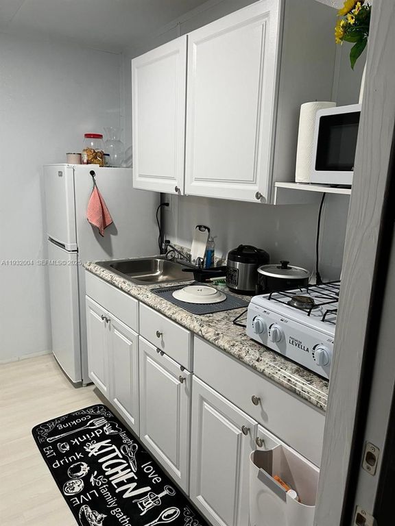 16110 NW 44th Ct 0, Miami Gardens, FL 33054