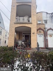 46 HOLLAND AVE #2ND FLOOR, Ardmore, PA 19003