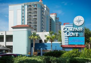 2311 S Ocean Blvd. # 967, Myrtle Beach, SC 29577