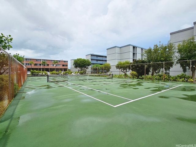 46-255 Kahuhipa Street A202, Kaneohe, HI 96744