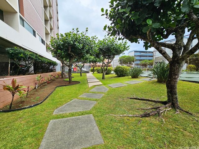 46-255 Kahuhipa Street A202, Kaneohe, HI 96744