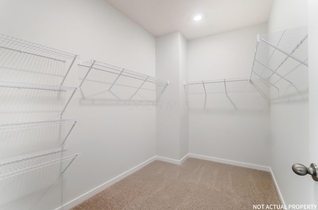 579 Darliene Drive, Plain City, OH 43064