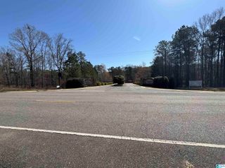 67 COVES DRIVE, Vincent, AL 35178
