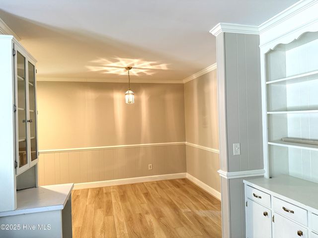 2105 Dallas Drive, Kinston, NC 28504