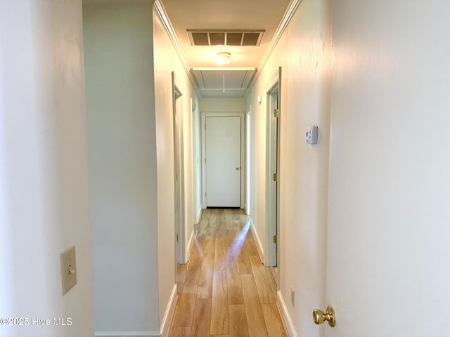 2105 Dallas Drive, Kinston, NC 28504
