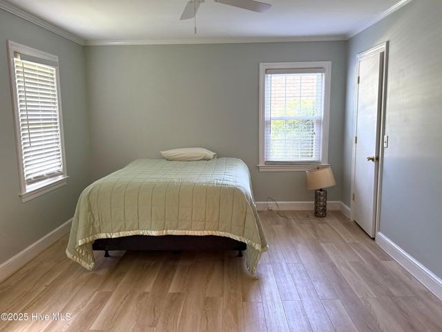 2105 Dallas Drive, Kinston, NC 28504