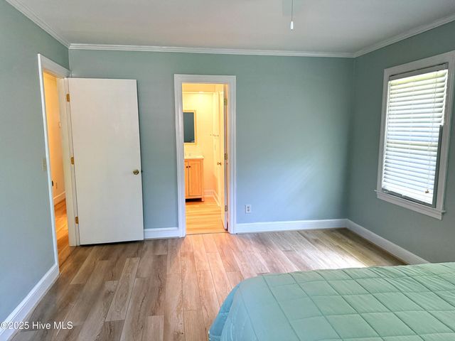 2105 Dallas Drive, Kinston, NC 28504