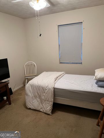 501 Carlton Road UNIT 4-C, Palmetto, GA 30268