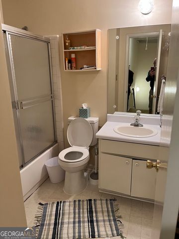 501 Carlton Road UNIT 4-C, Palmetto, GA 30268