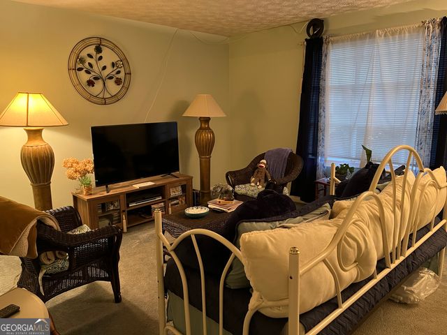 501 Carlton Road UNIT 4-C, Palmetto, GA 30268