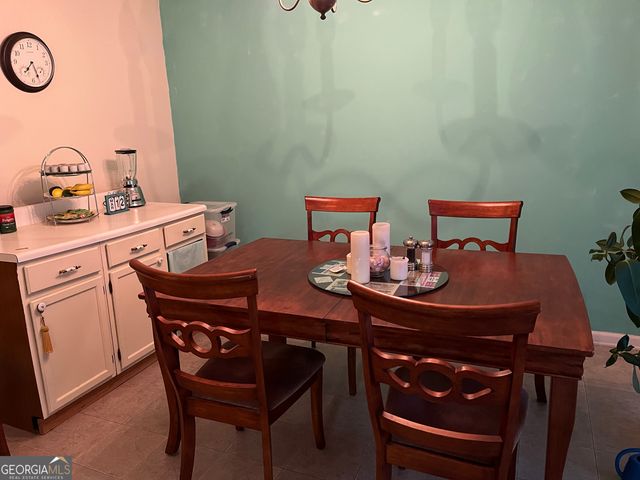 501 Carlton Road UNIT 4-C, Palmetto, GA 30268