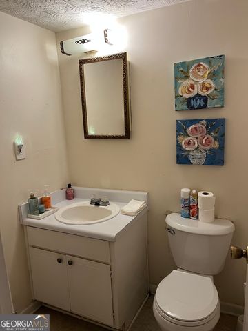 501 Carlton Road UNIT 4-C, Palmetto, GA 30268