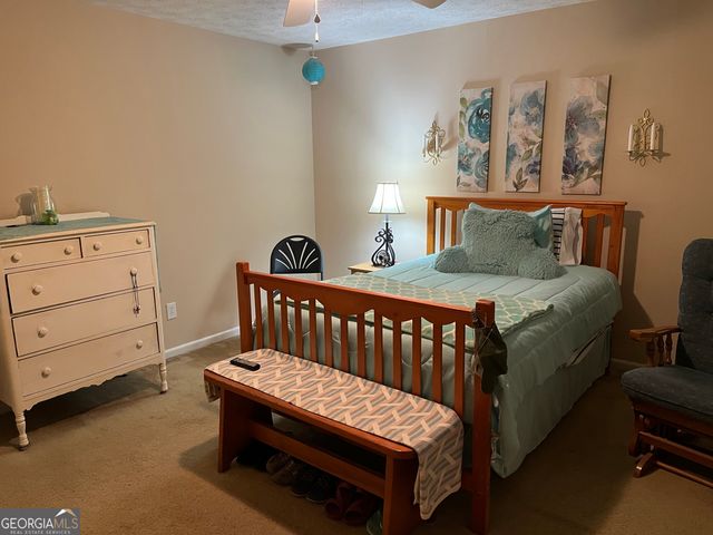501 Carlton Road UNIT 4-C, Palmetto, GA 30268